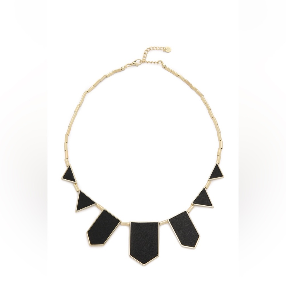 House of Harlow Neclace